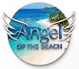 Las Galeras Villa for Rent next to Beach